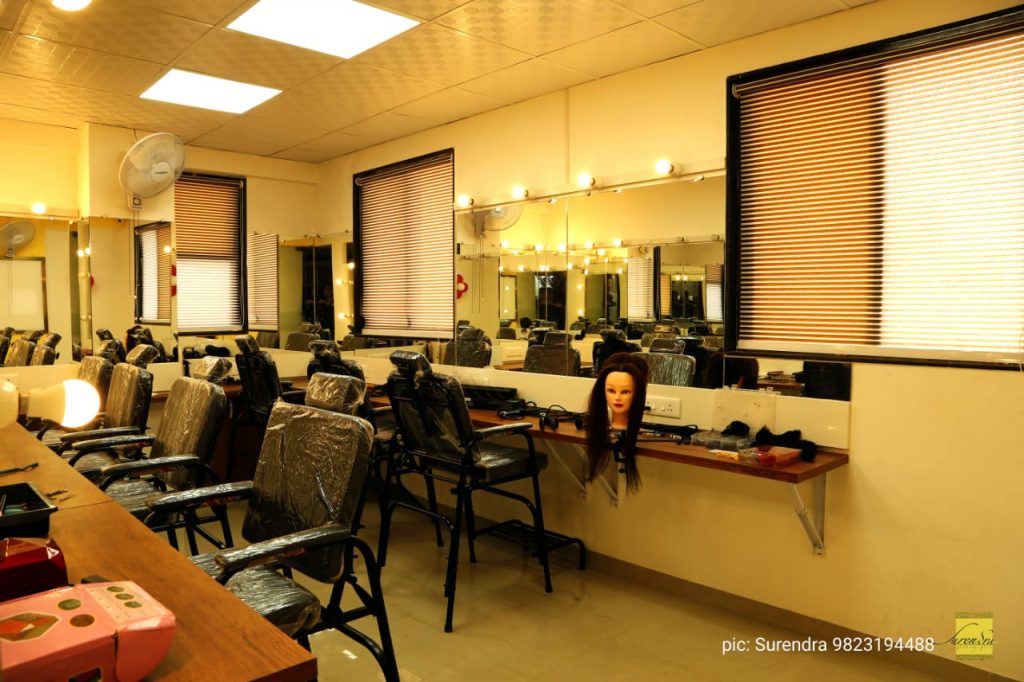 WhatsApp Image 2019-03-13 at 4.43.49 PM (2)