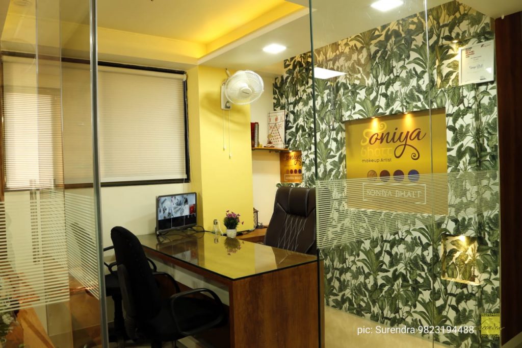 WhatsApp Image 2019-03-13 at 4.43.50 PM