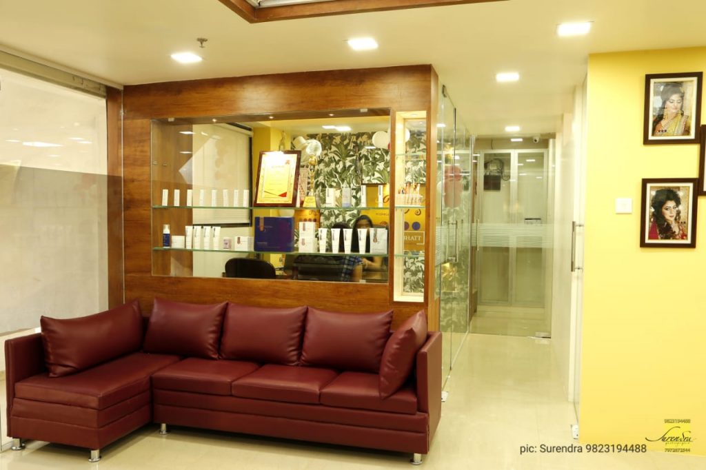 WhatsApp Image 2019-03-13 at 4.43.51 PM