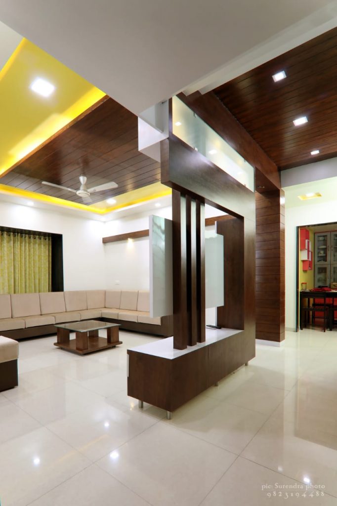 WhatsApp Image 2019-04-12 at 1.39.44 PM (2)