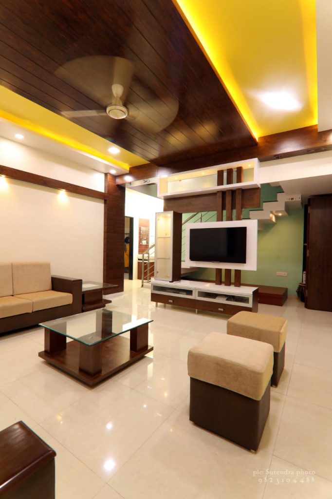 WhatsApp Image 2019-04-12 at 1.39.45 PM