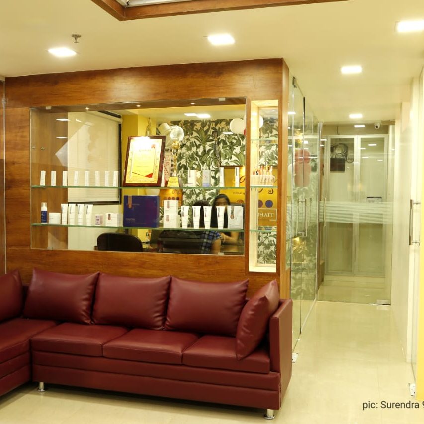 WhatsApp Image 2019-03-13 at 4.43.51 PM